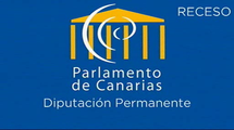 Diputación Permanente
