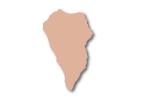 Isla de La Palma