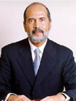 Santana Gil, Eustaquio Juan