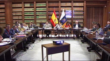 Obras Públicas y Transportes (26/sep/2014 12:00)