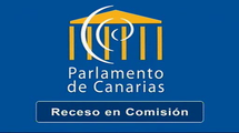 Sobre la situación de la Cultura en Canarias y ... (19/sep/2016 10:00)