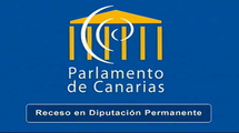 Diputación Permanente (29/abr/2020 11:00)