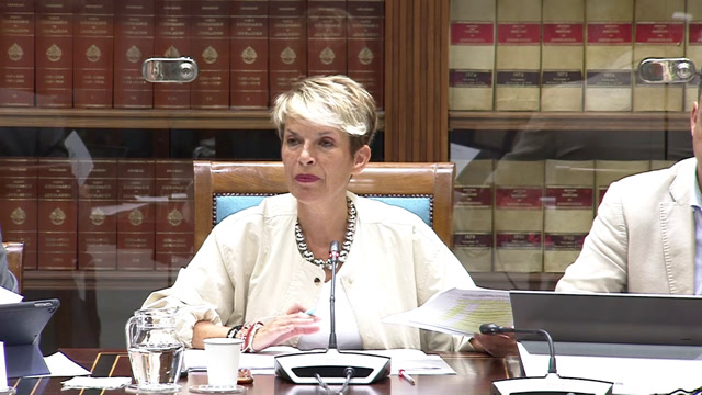 Universidades, Ciencia e Innovación y Cultura