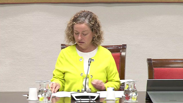 Discapacidad (30/jun/2025 10:00)