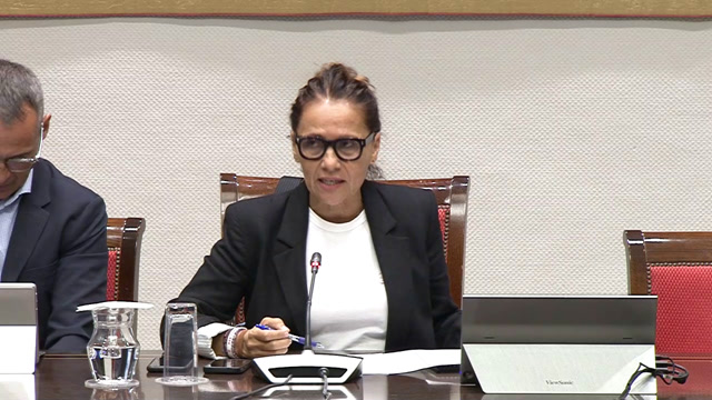 Agricultura, Ganadería y Pesca