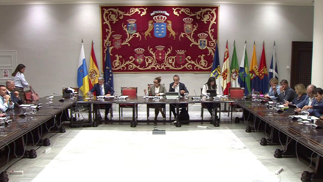 Agricultura, Ganadería y Pesca