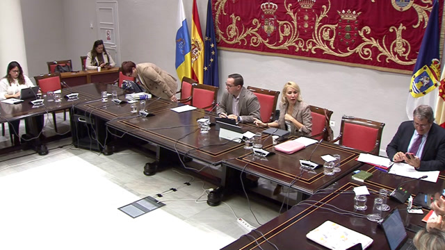 Derechos Sociales, Igualdad, Diversidad y Juventud