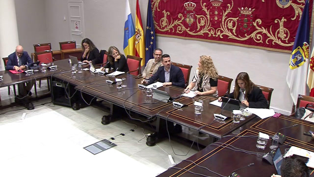 Sanidad (05/dic/2025 10:00)