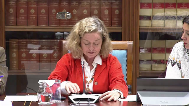 Discapacidad (18/dic/2025 12:00)