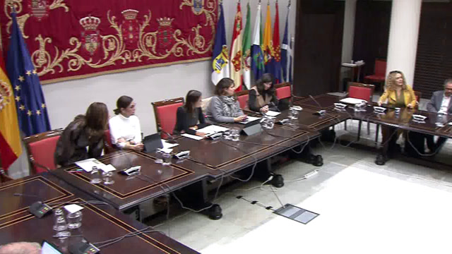 Turismo y Empleo (26/ene/2026 12:00)