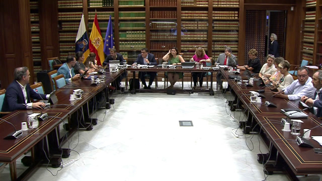 Política Territorial (25/jul/2024 10:00)